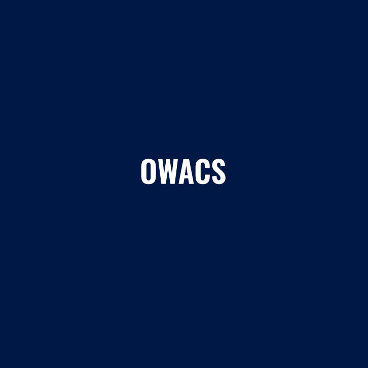 OWACS